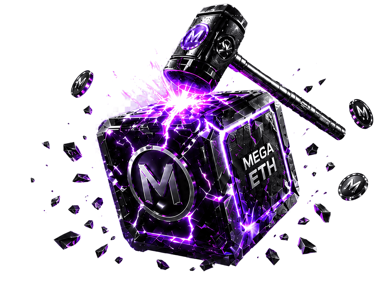 MegaTap